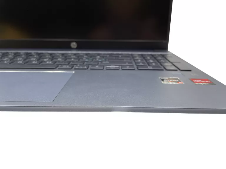 LAPTOP HP PAVILION 15 R5-5500U 8GB 512GB SSD W11