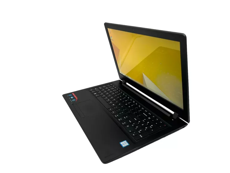 LAPTOP LENOVO IDEAPAD 110-15ISK 4/500 GB HDD OPIS