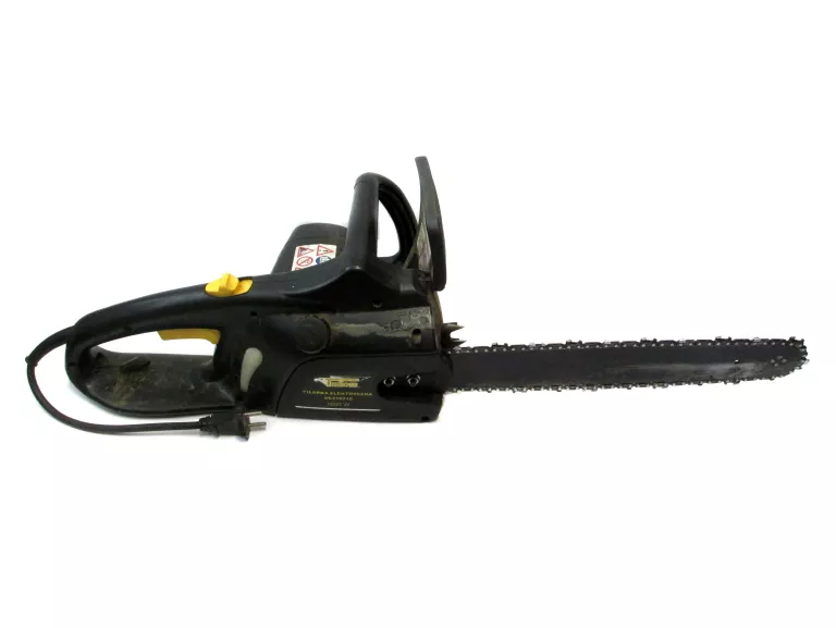 pila-lancuchowa-elektryczna-talon-ac210716-pilsudskiego-10-krosno