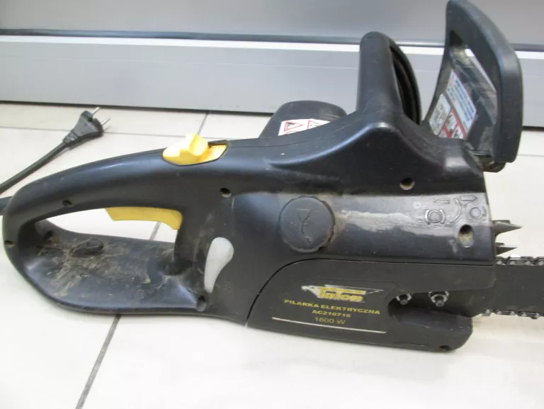 pila-lancuchowa-elektryczna-talon-ac210716-ean-gtin-8008984784567