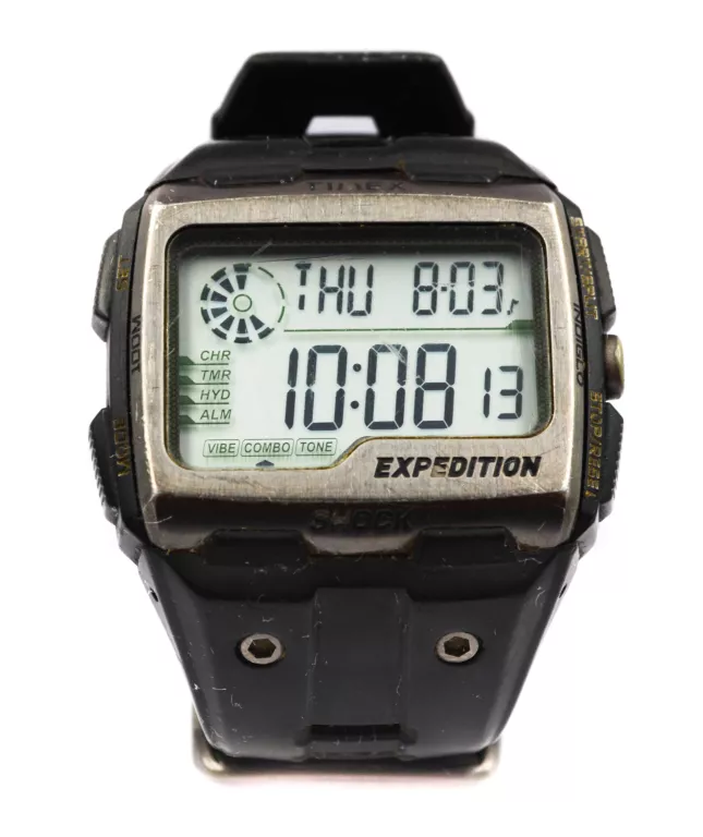 zegarek-timex-expedition-shock-tw4b02500-m076-grochowska-173-warszawa