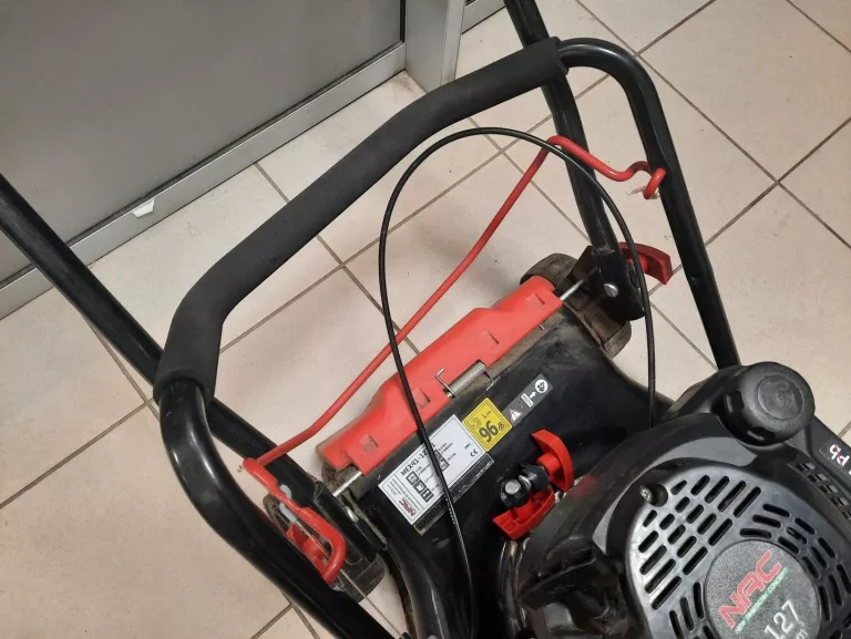 kosiarka-spalinowa-nac-mex41-127-1-pojemnosc-kosza-55