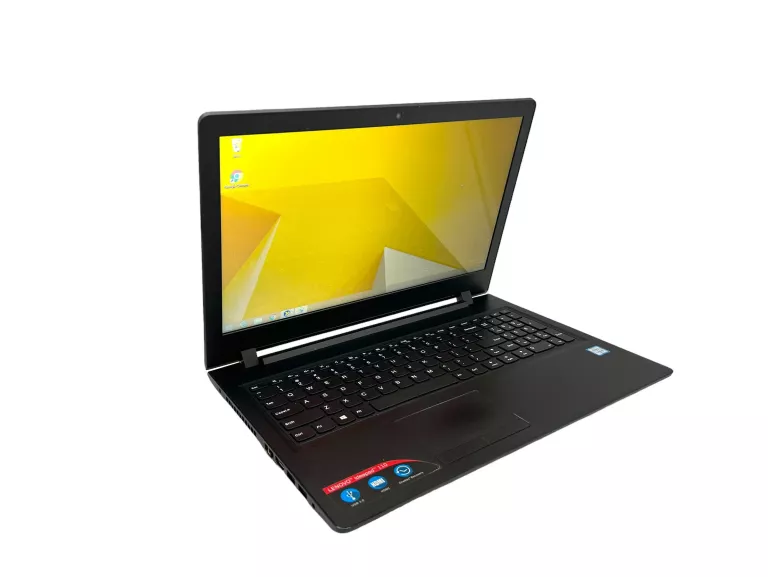 LAPTOP LENOVO IDEAPAD 110-15ISK 4/500 GB HDD OPIS