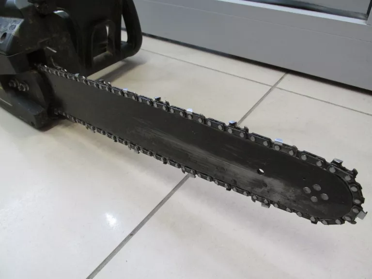 pila-lancuchowa-elektryczna-talon-ac210716-marka-talon