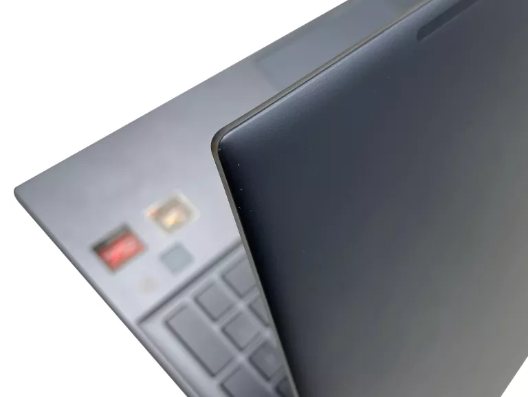 laptop-hp-pavilion-15-r5-5500u-8gb-512gb-ssd-w11-stan-uzywany