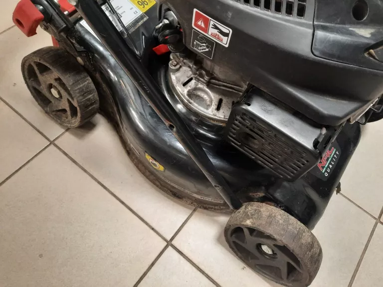 kosiarka-spalinowa-nac-mex41-127-1-stan-11323-2