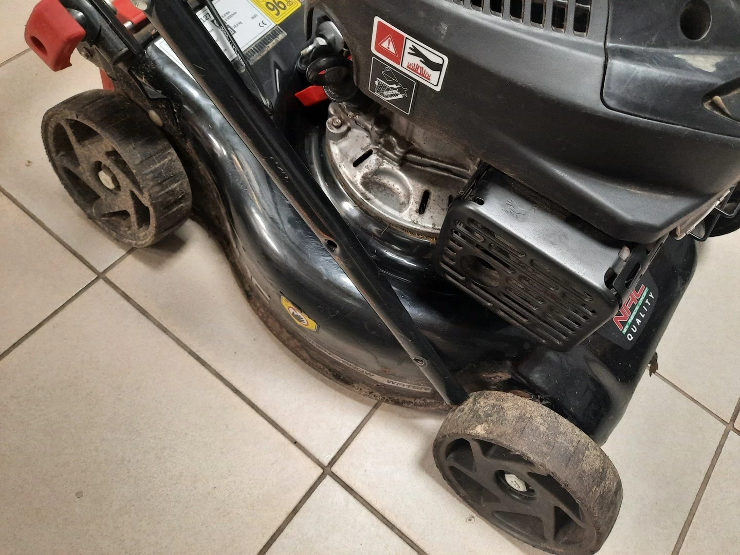 kosiarka-spalinowa-nac-mex41-127-1-stan-11323-2