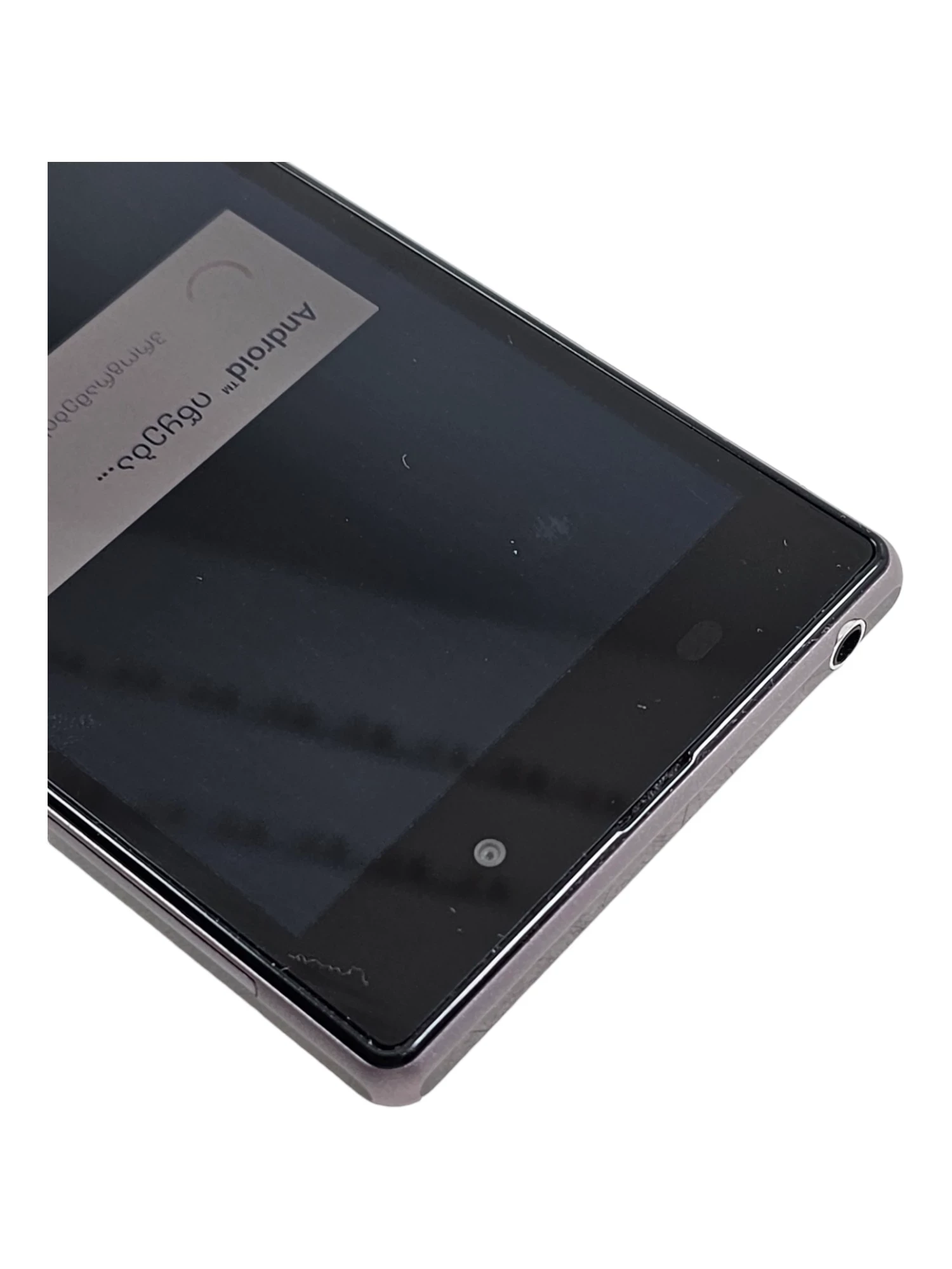 smartfon-sony-xperia-z1-2-gb-16-gb-czarny-typ-smartfon