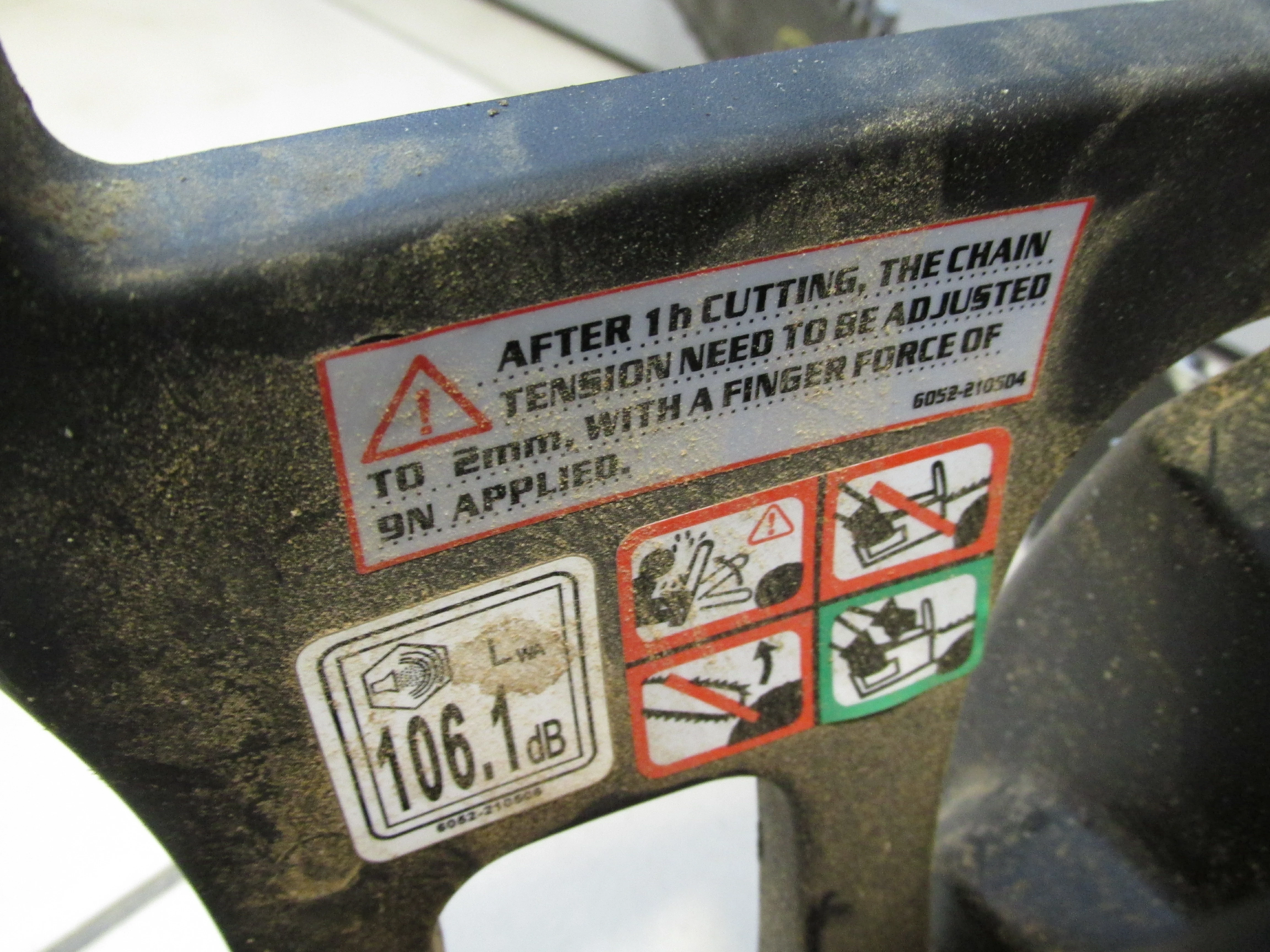 pila-lancuchowa-elektryczna-talon-ac210716-pilsudskiego-10-krosno