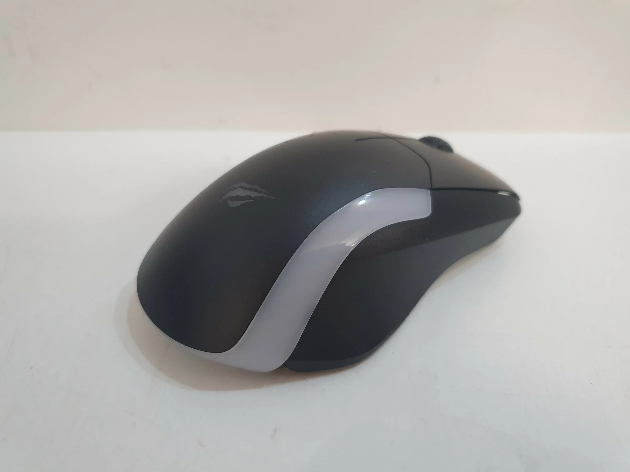 sd
