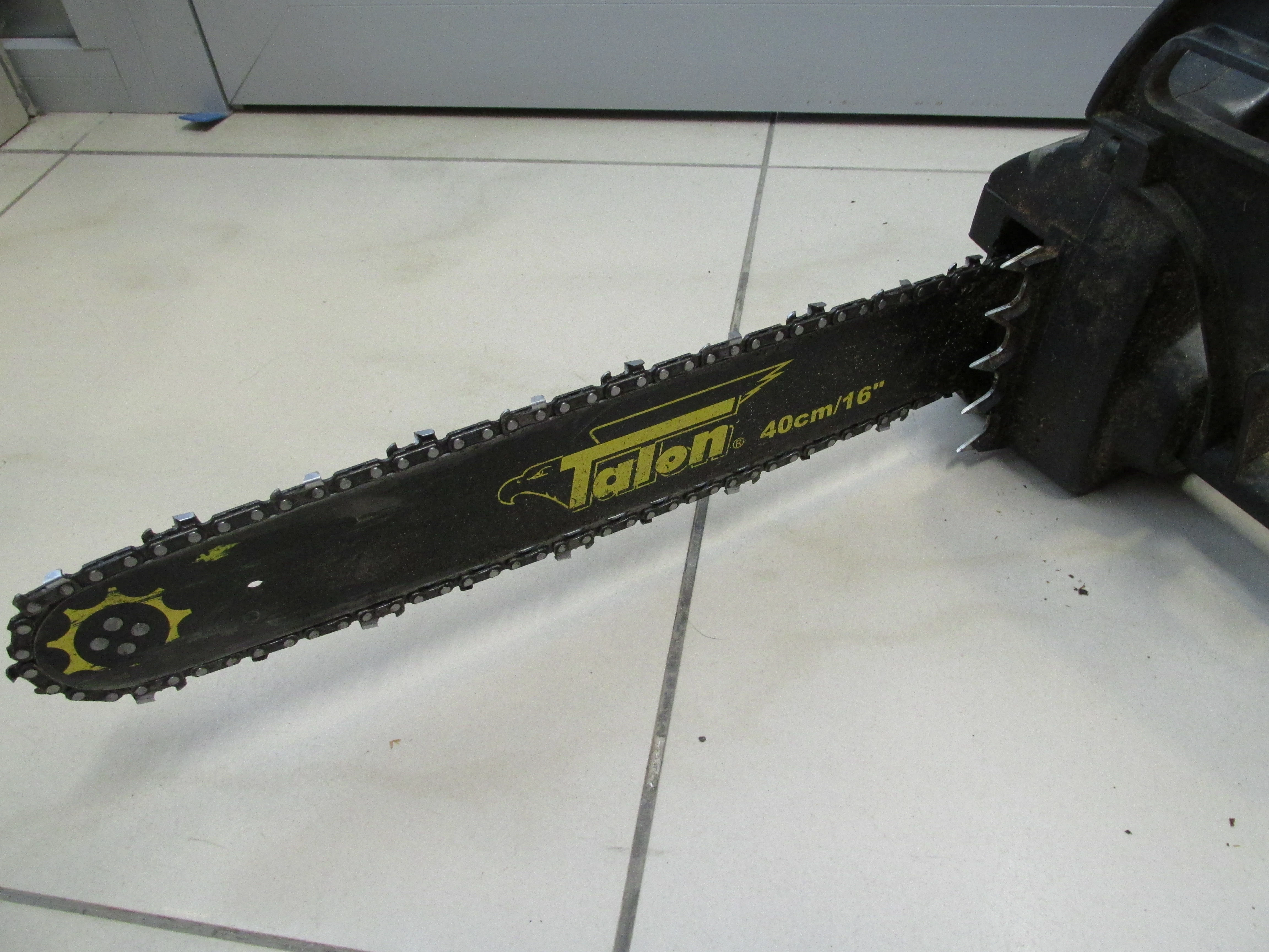 pila-lancuchowa-elektryczna-talon-ac210716-kod-producenta-ac210716