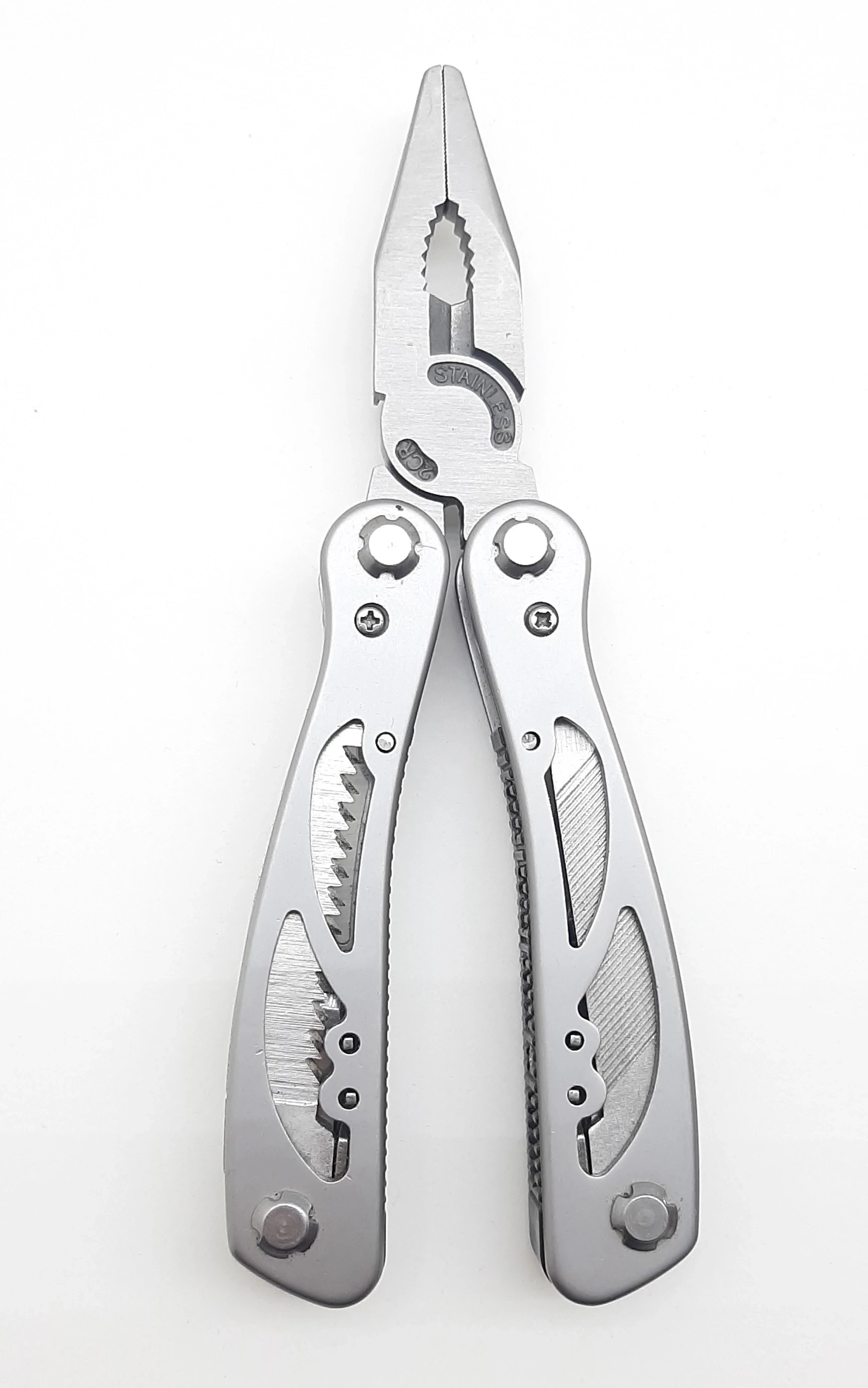 urzadzenie-wielofunkcyjne-myproject-etui-gajowa-70-wroclaw