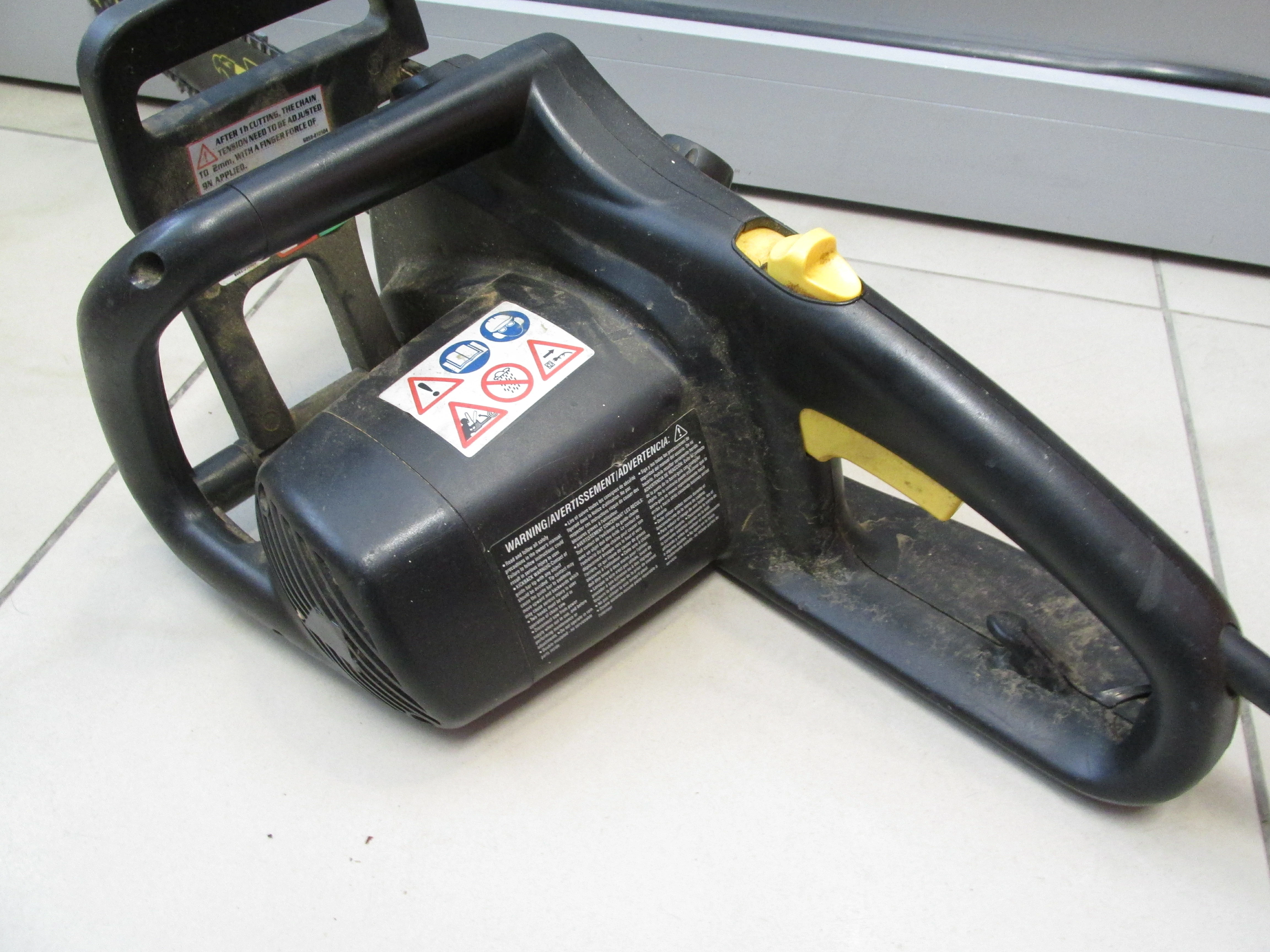 pila-lancuchowa-elektryczna-talon-ac210716-product-id