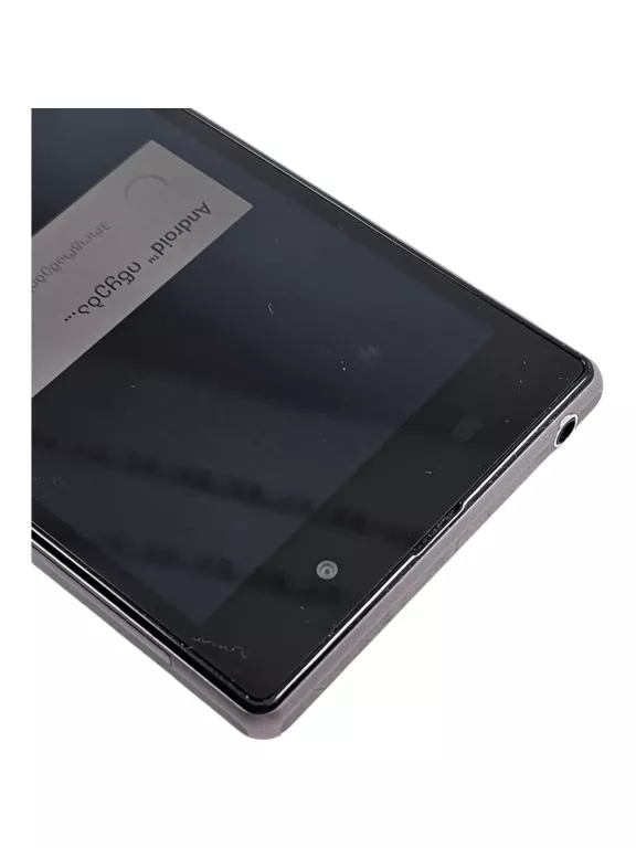 smartfon-sony-xperia-z1-2-gb-16-gb-czarny-typ-smartfon