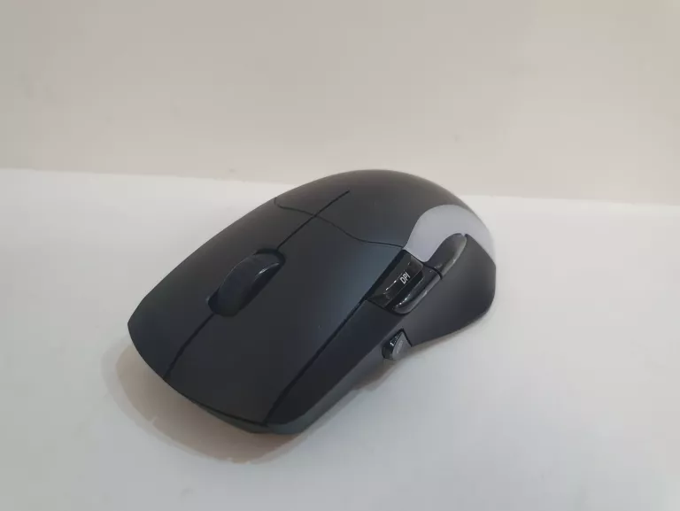 MYSZ HAVIT