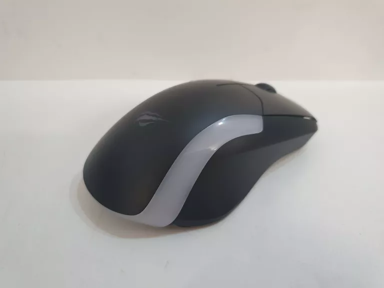 MYSZ HAVIT