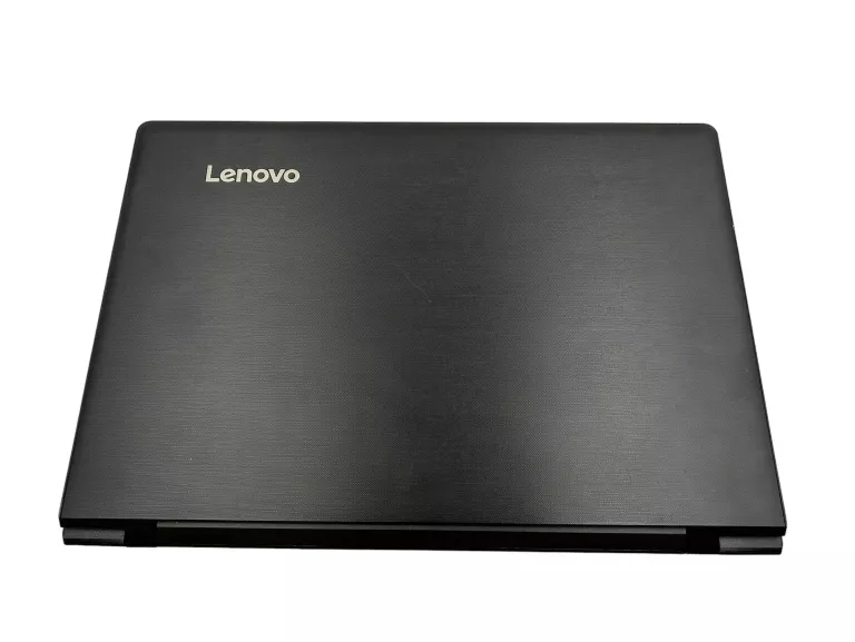 LAPTOP LENOVO IDEAPAD 110-15ISK 4/500 GB HDD OPIS