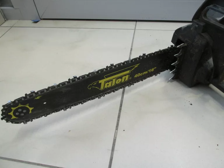 pila-lancuchowa-elektryczna-talon-ac210716-kod-producenta-ac210716