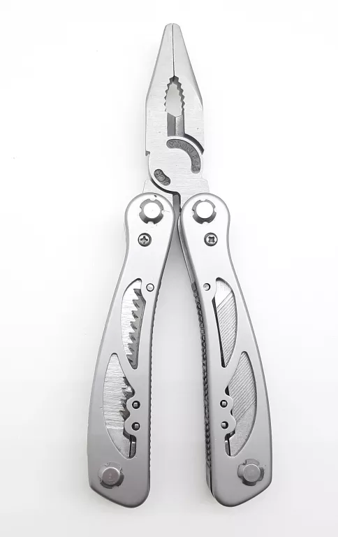 urzadzenie-wielofunkcyjne-myproject-etui-gajowa-70-wroclaw