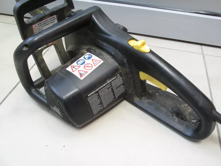 pila-lancuchowa-elektryczna-talon-ac210716-product-id