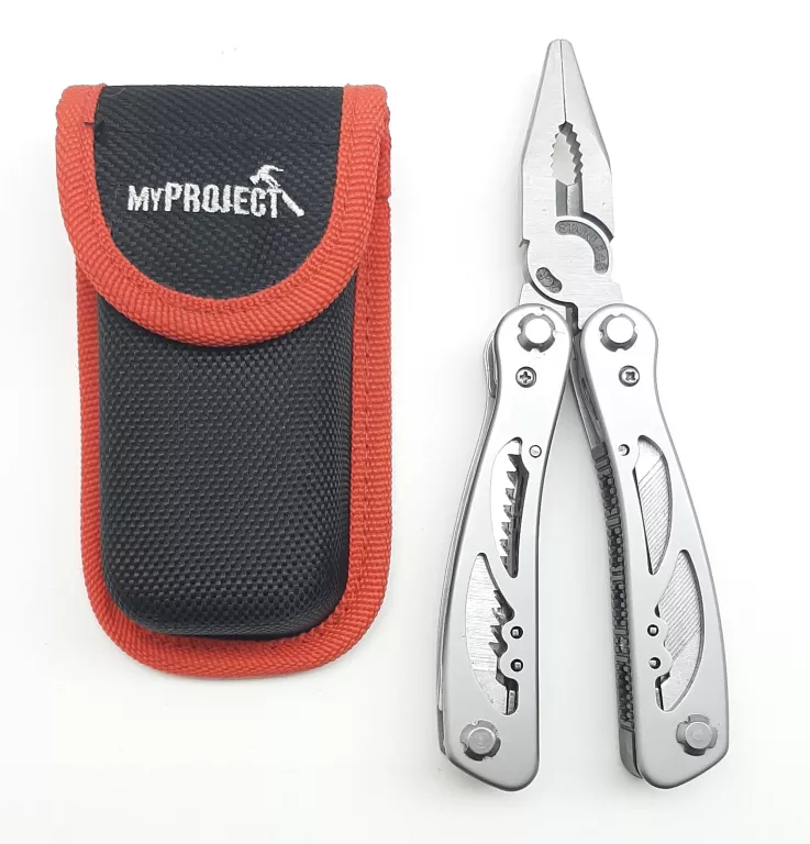 urzadzenie-wielofunkcyjne-myproject-etui-stan-uzywany