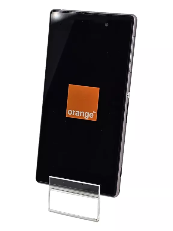 smartfon-sony-xperia-z1-2-gb-16-gb-czarny-kosciuszki-159-wroclaw-gracja