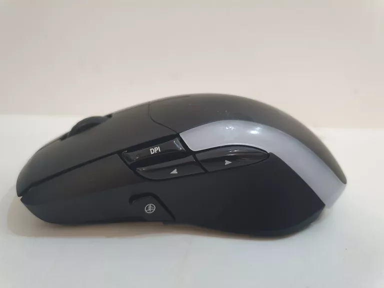 MYSZ HAVIT