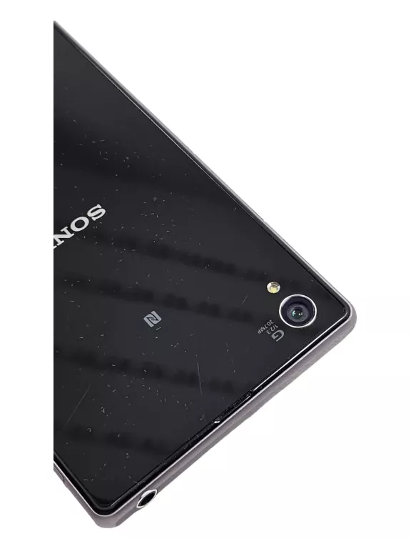 smartfon-sony-xperia-z1-2-gb-16-gb-czarny-kod-producenta-c6903-black