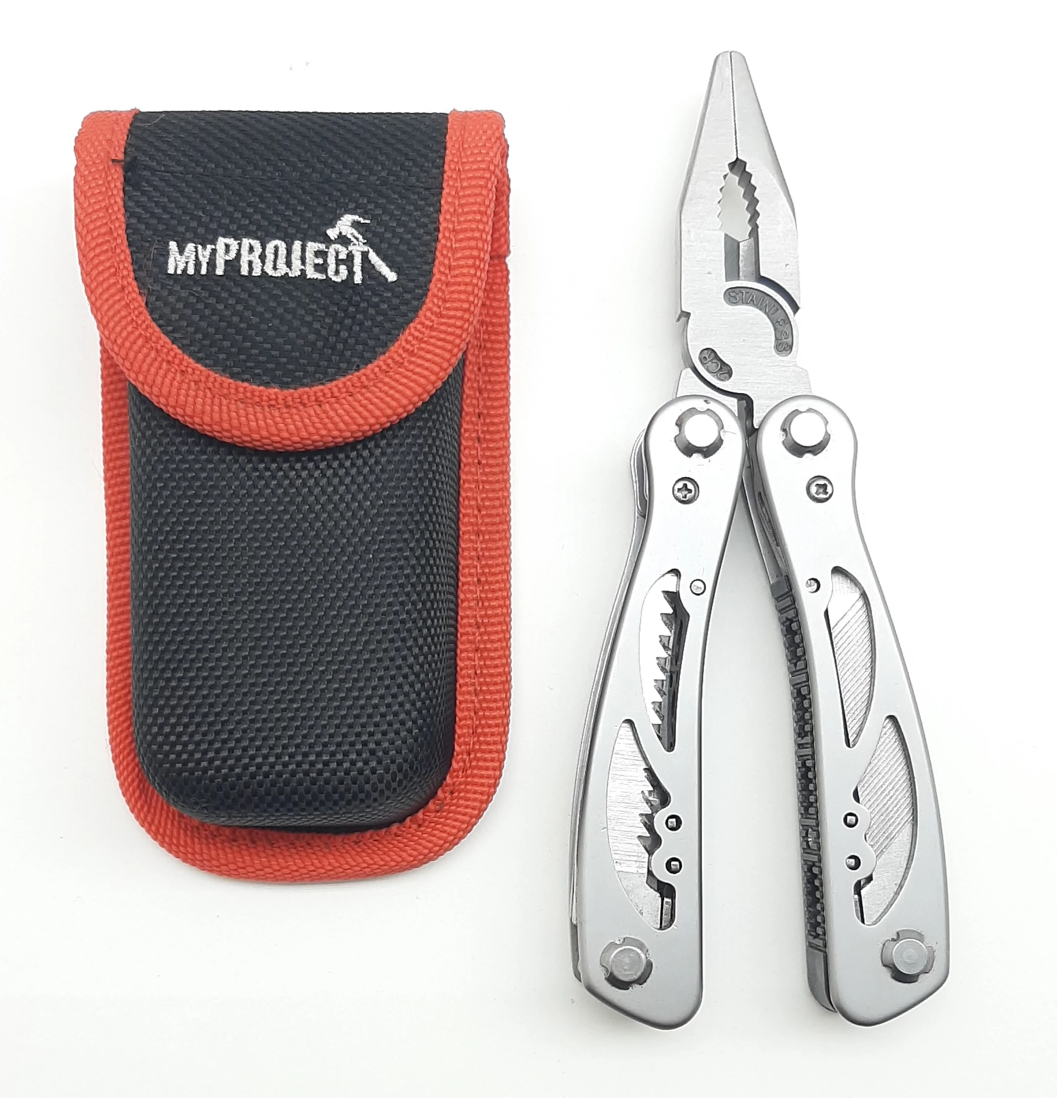 urzadzenie-wielofunkcyjne-myproject-etui-stan-uzywany