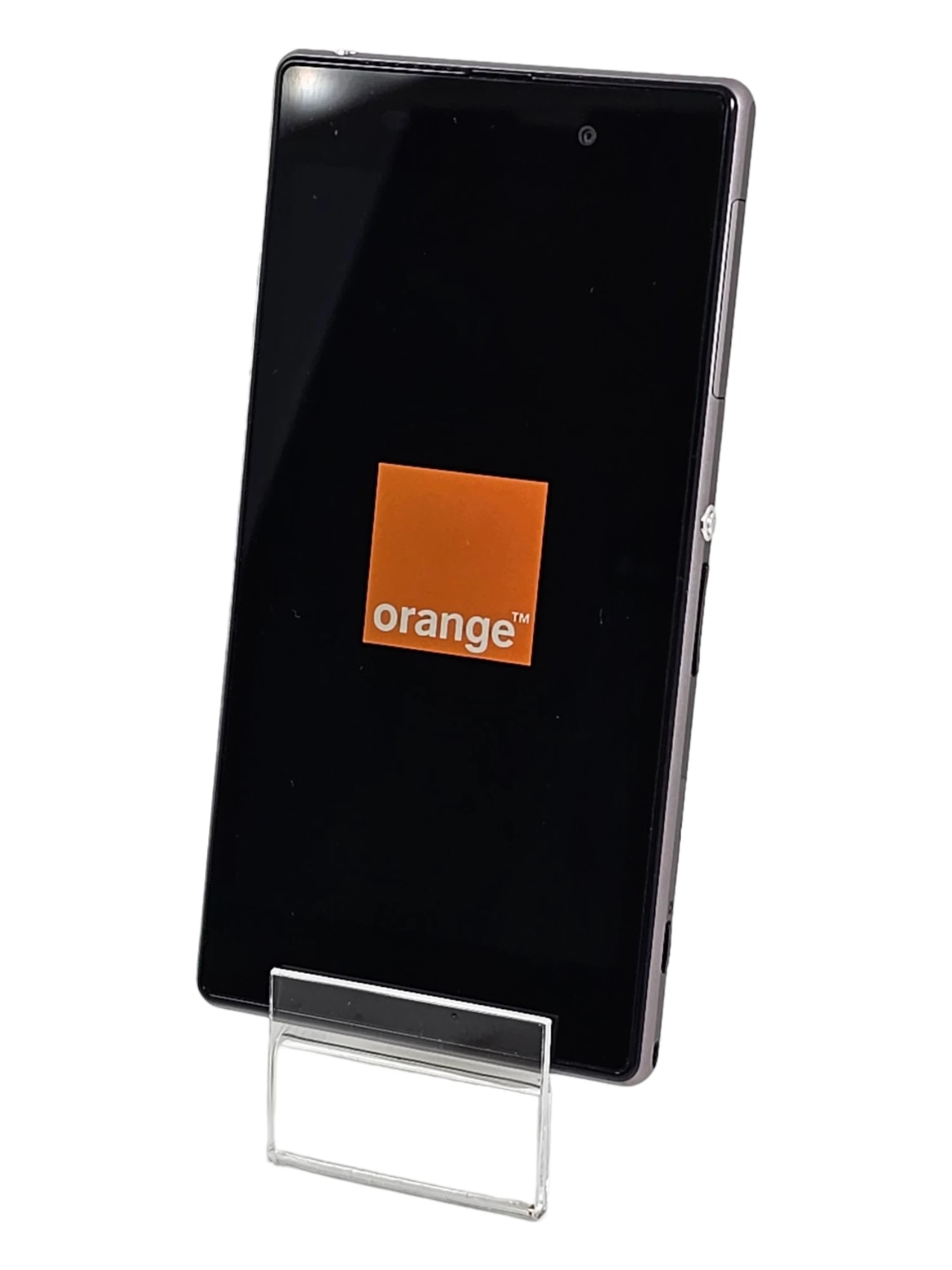 smartfon-sony-xperia-z1-2-gb-16-gb-czarny-kosciuszki-159-wroclaw-gracja