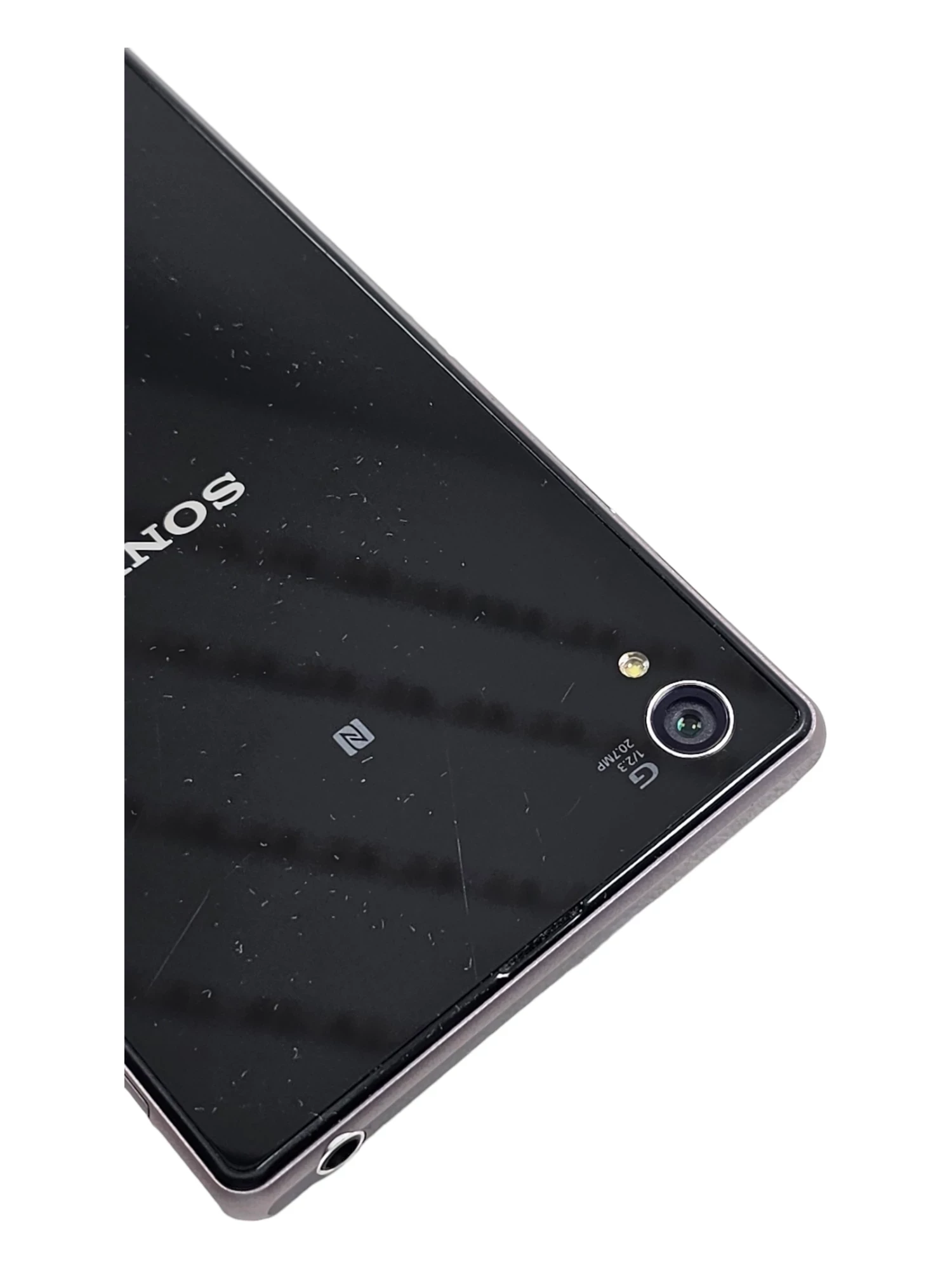 smartfon-sony-xperia-z1-2-gb-16-gb-czarny-kod-producenta-c6903-black