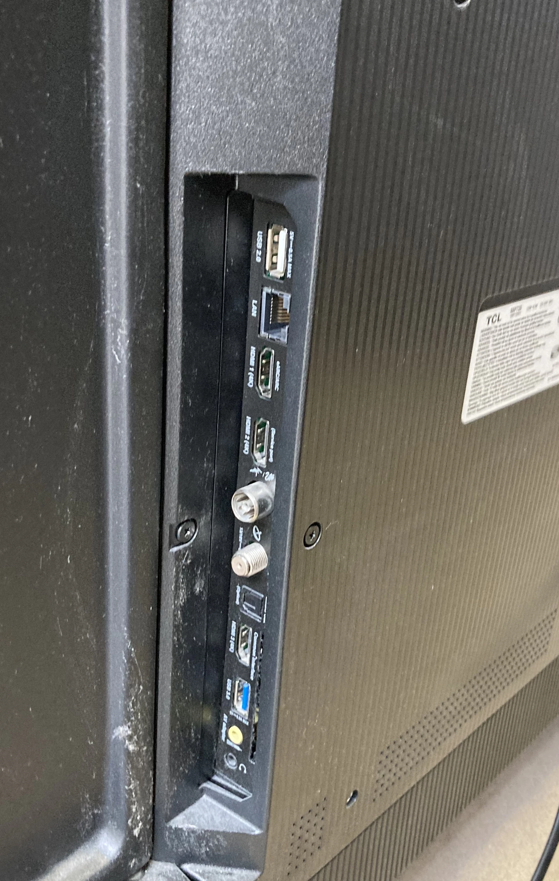 telewizor-smart-tv-tcl-55p725-kod-producenta-55p635