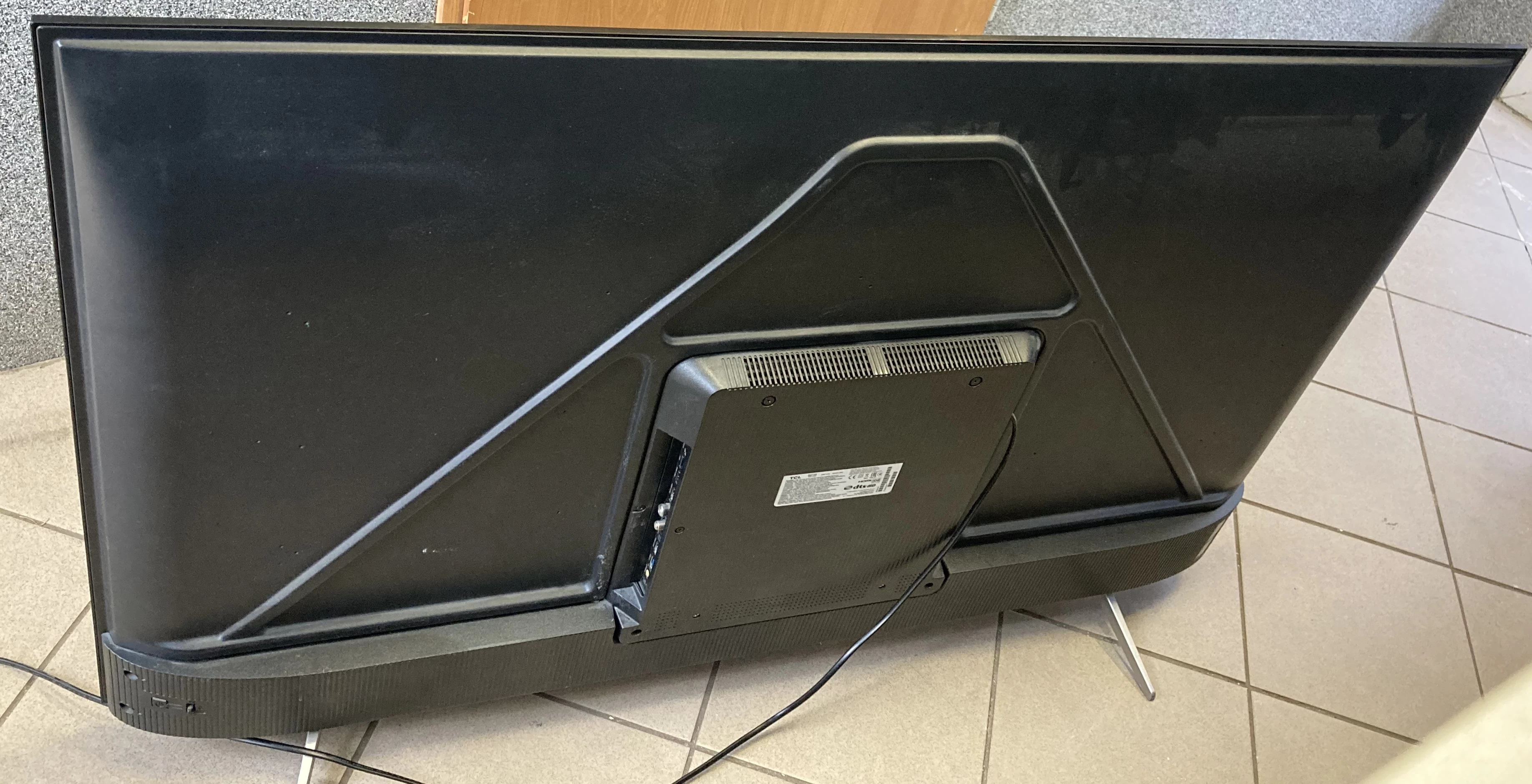 telewizor-smart-tv-tcl-55p725-stan-uzywany