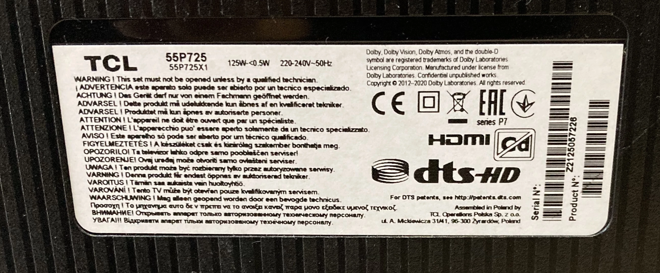 telewizor-smart-tv-tcl-55p725-marka-tcl