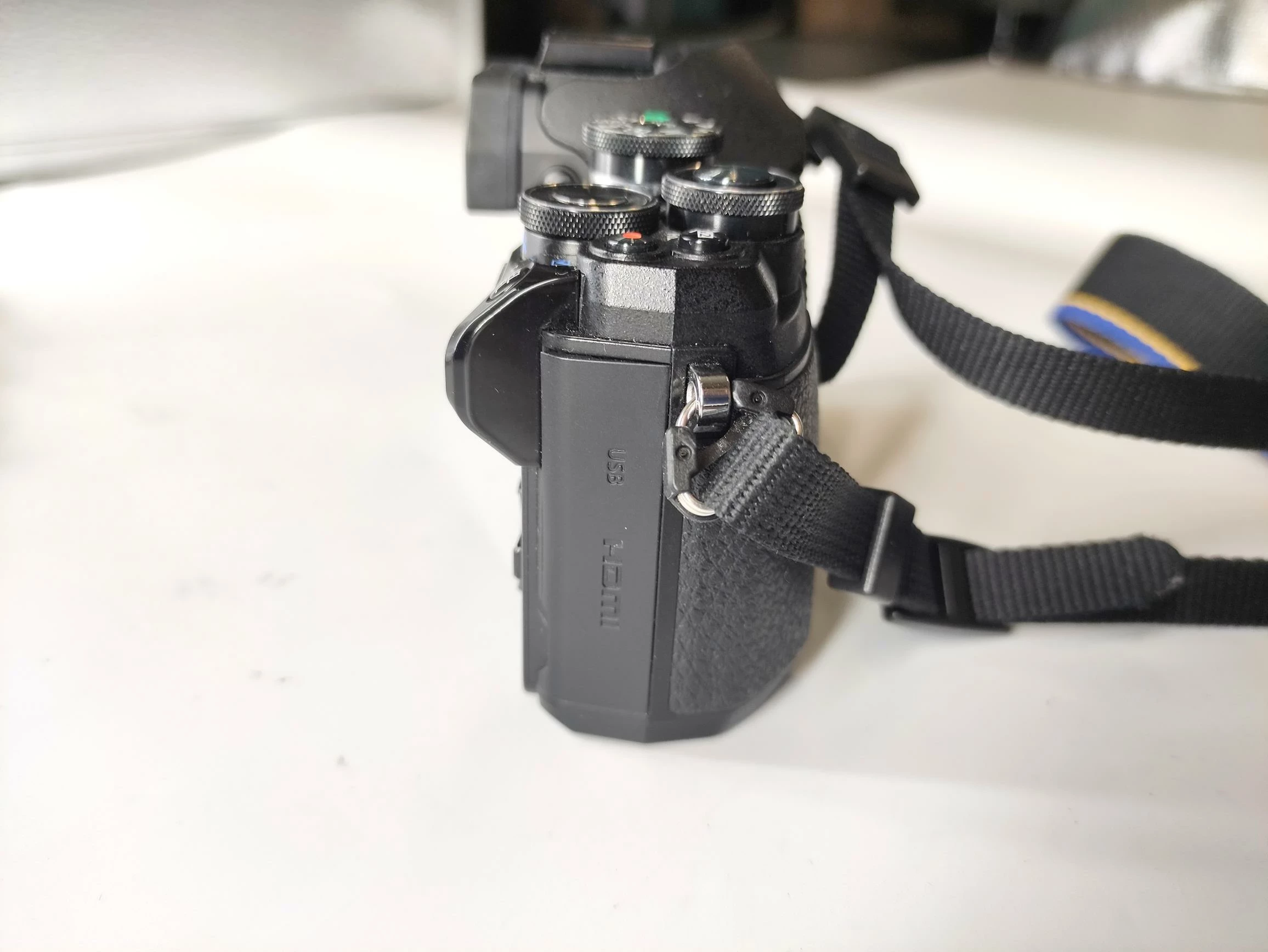 sd