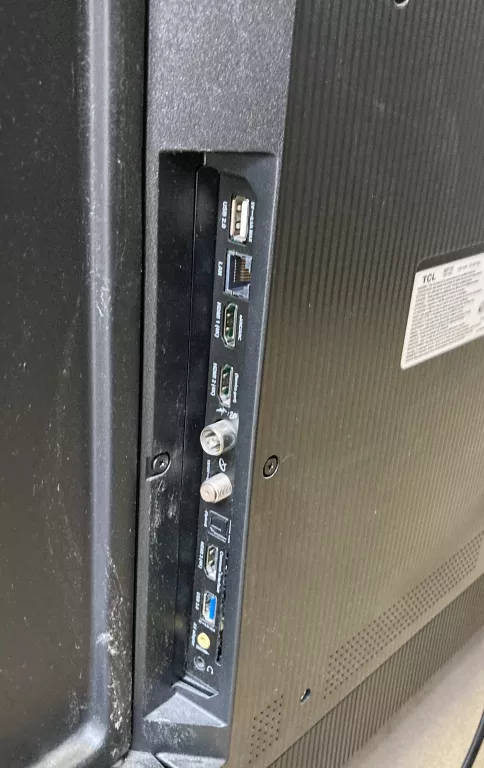 telewizor-smart-tv-tcl-55p725-kod-producenta-55p635