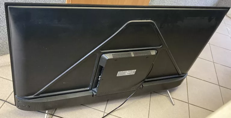 telewizor-smart-tv-tcl-55p725-stan-uzywany