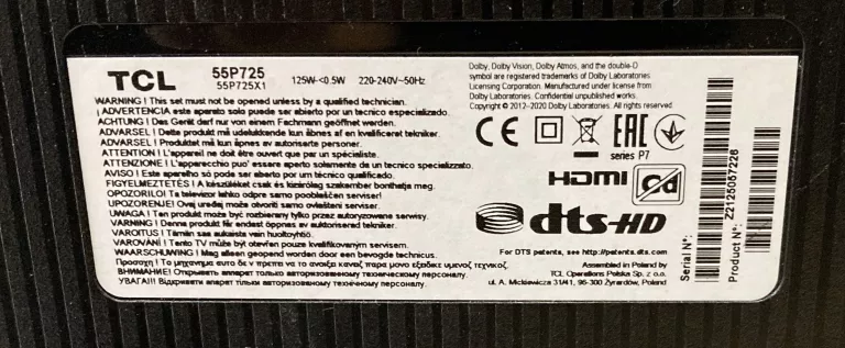 telewizor-smart-tv-tcl-55p725-marka-tcl