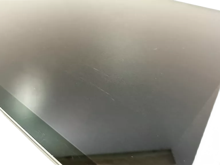 TABLET IPAD PRO 5 GEN 12,9' 256GB PUDEŁKO