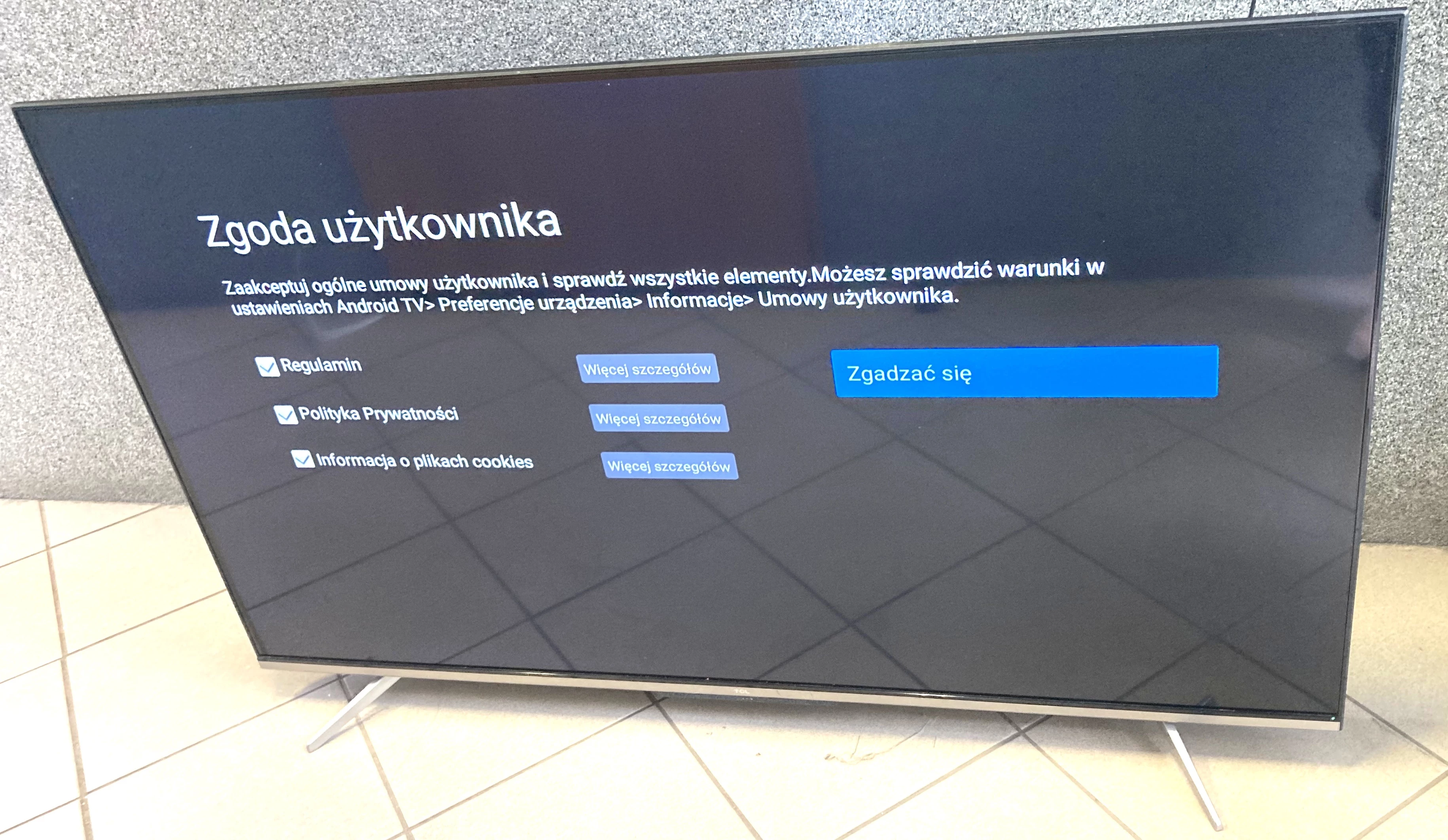 telewizor-smart-tv-tcl-55p725-ak-11-elk