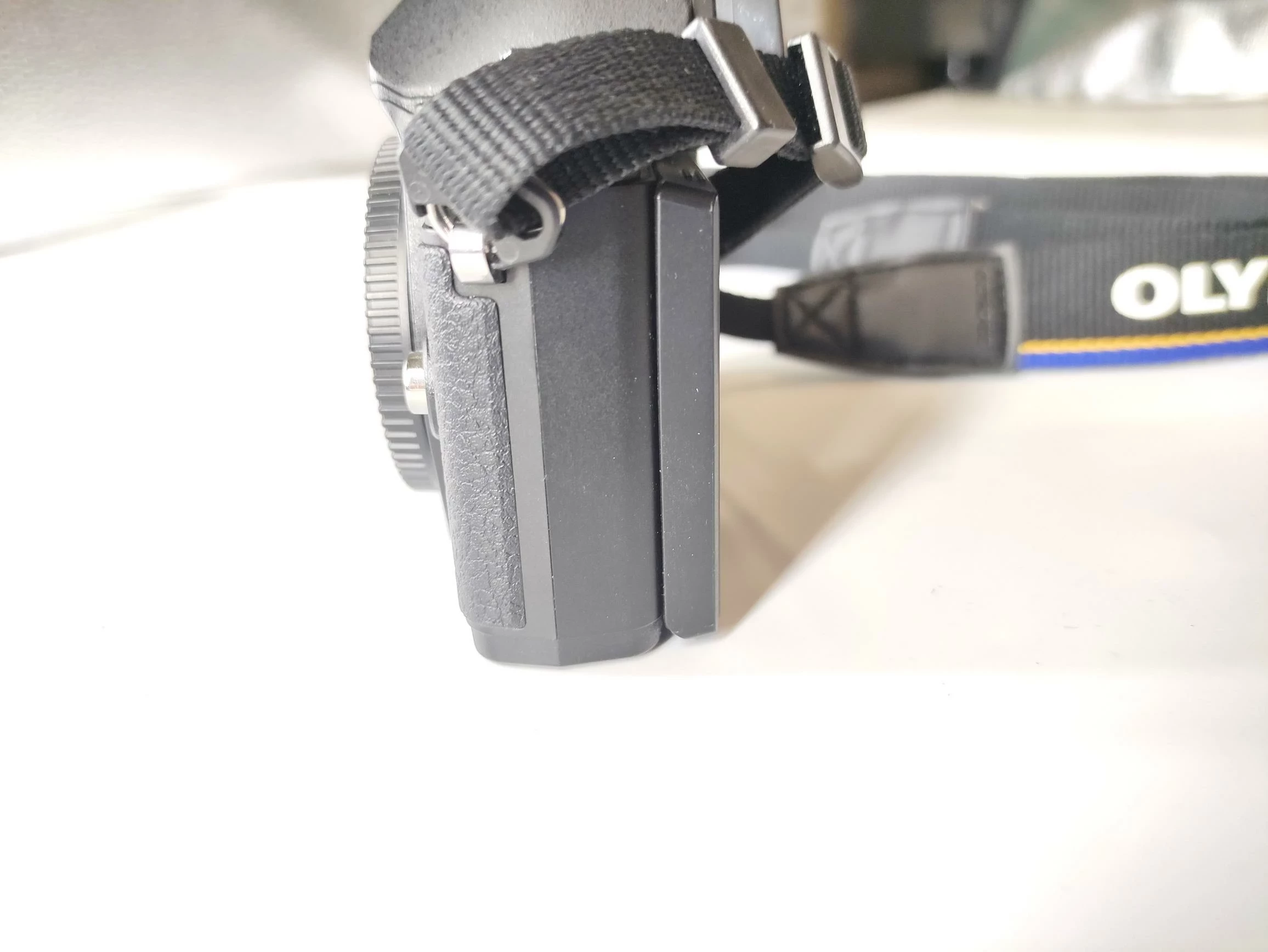 sd