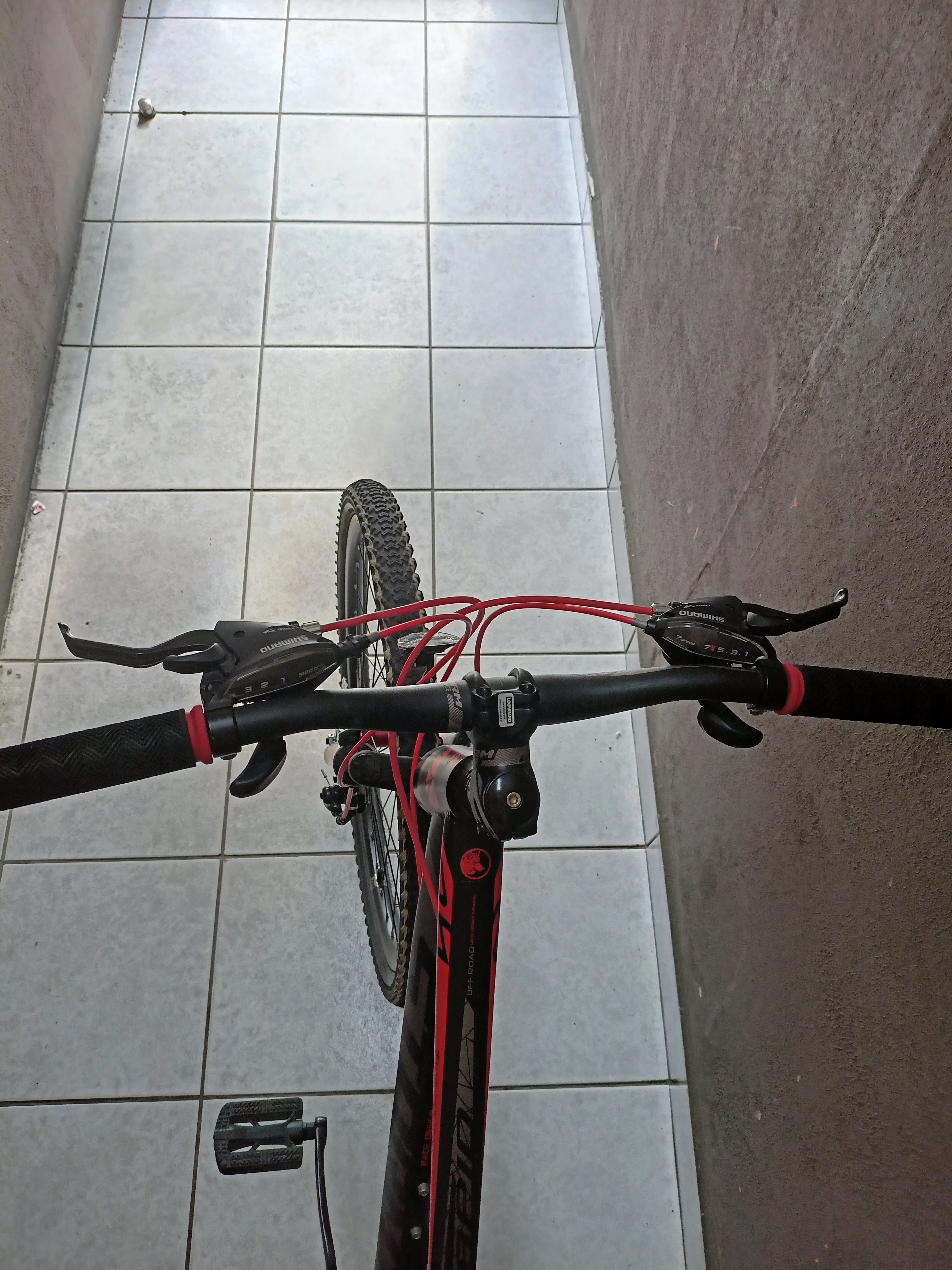 rower-storm-rapid-26-at-gwr-kolor-czarny