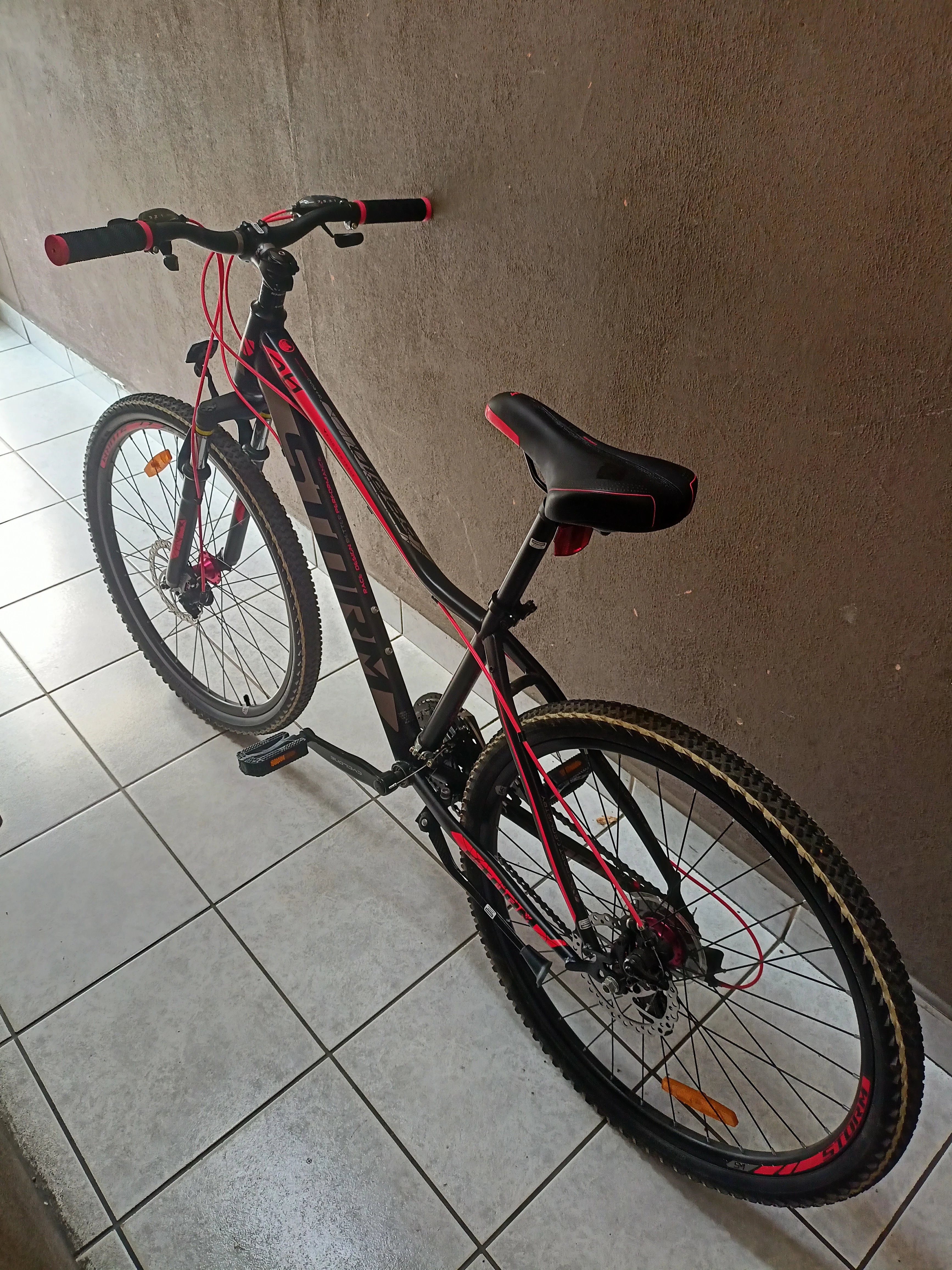 rower-storm-rapid-26-at-gwr-rozmiar-ramy-15-cali