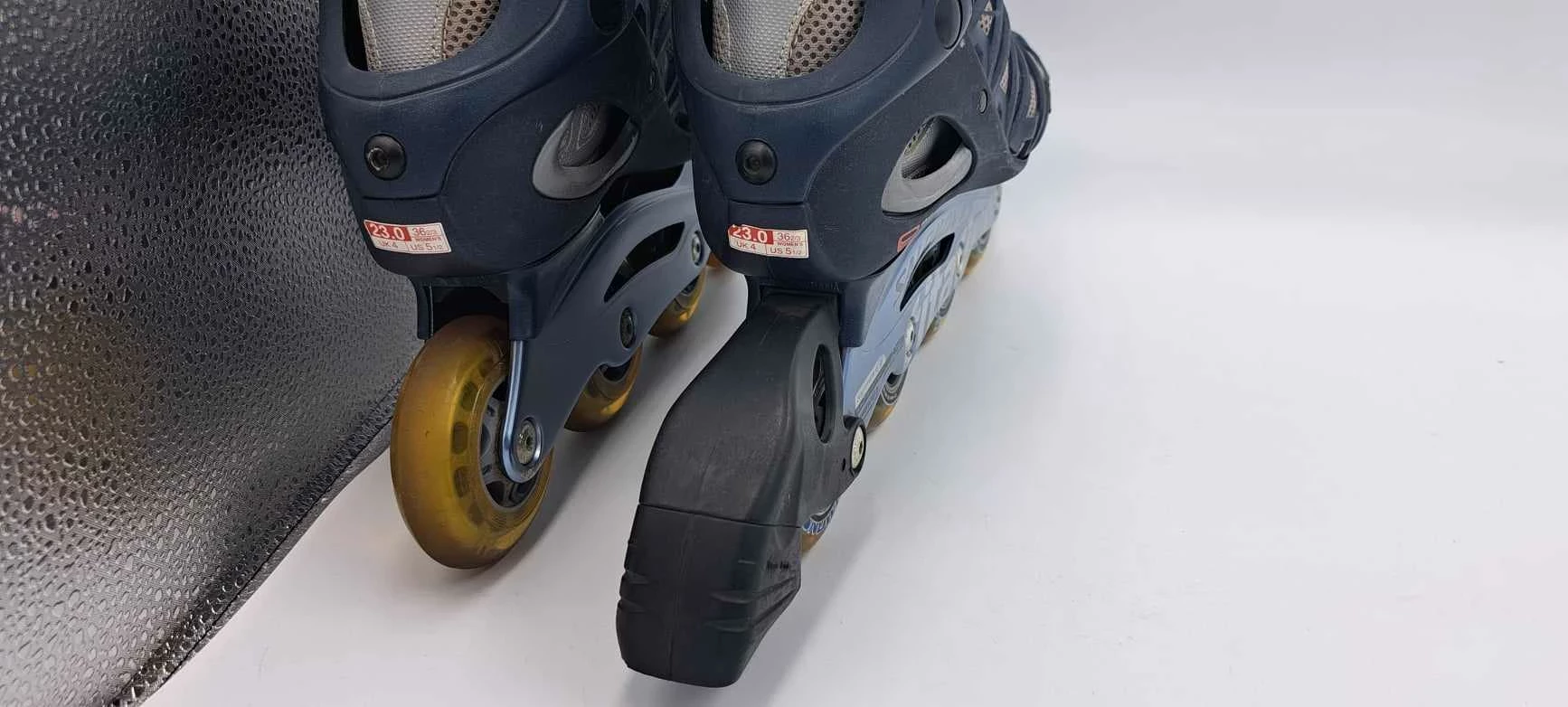 rolki-salomon-titanium-shock-rozmiar-35-model-titanum