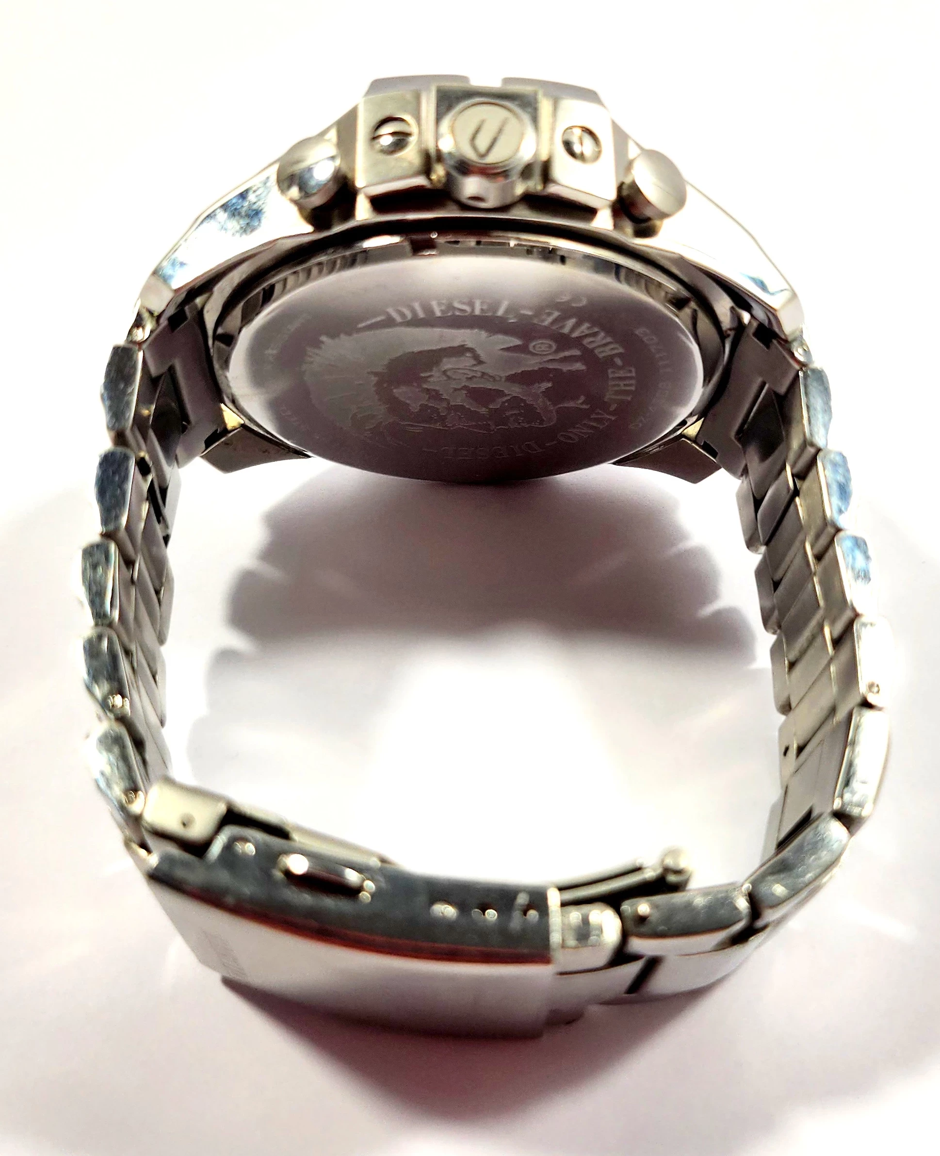 zegarek-kwarcowy-meski-diesel-dz4308-mechanizm-kwarcowy