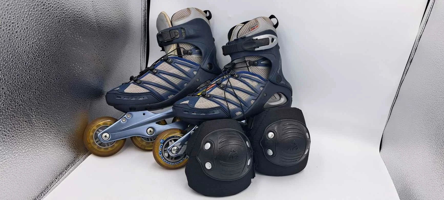 rolki-salomon-titanium-shock-rozmiar-35-targowa-7-sosnowiec