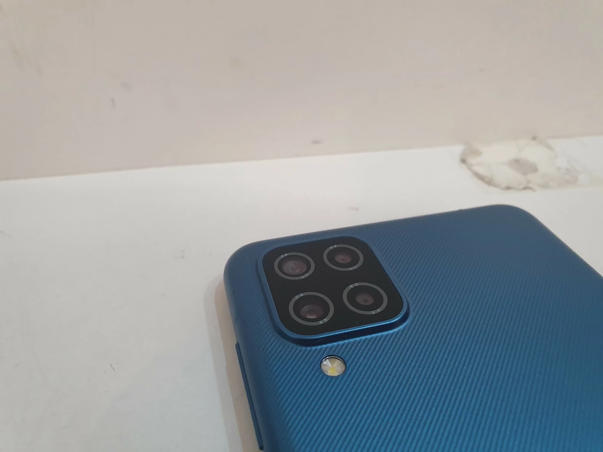 telefon-samsung-a12pud-typ-smartfon