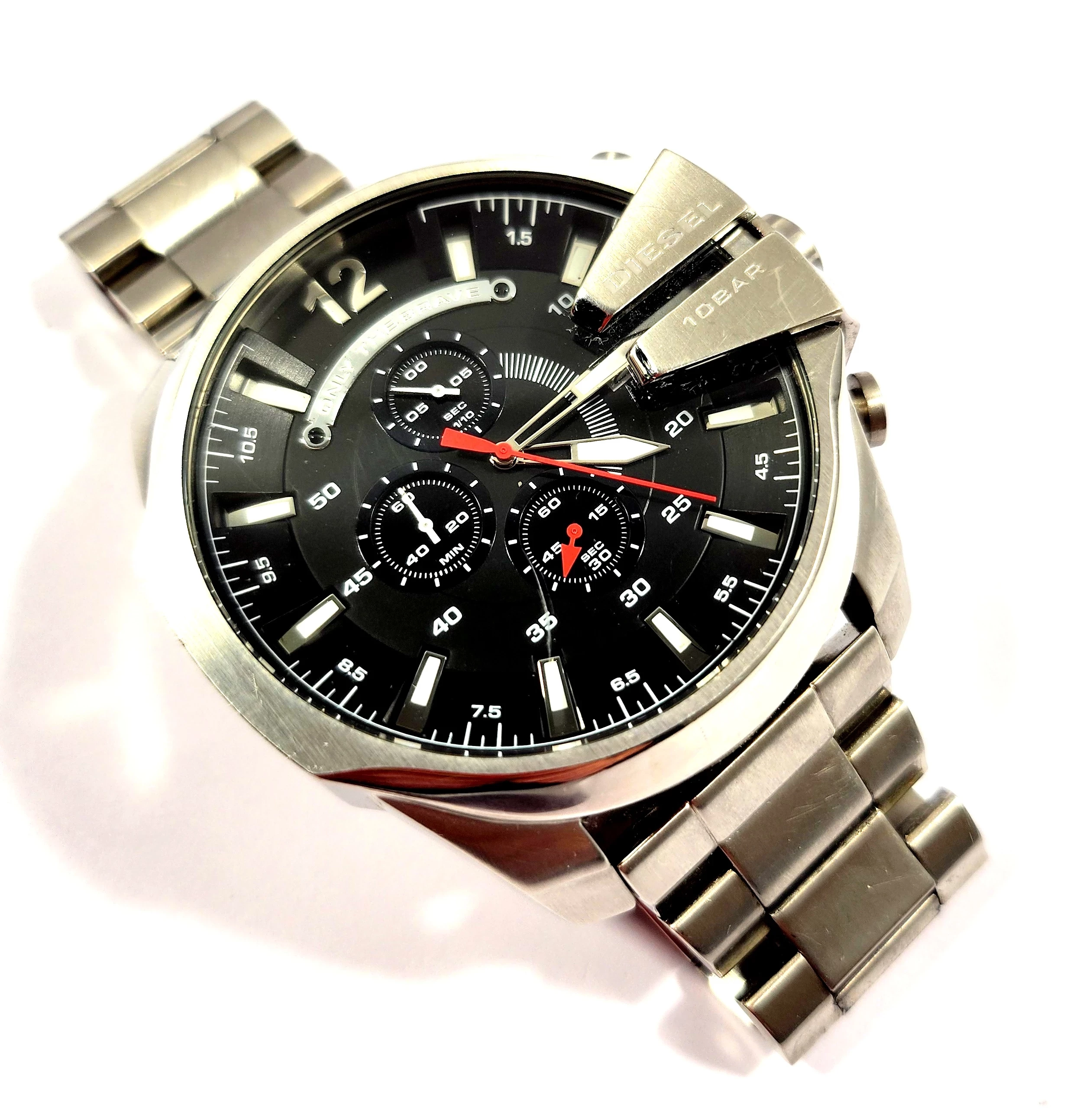 zegarek-kwarcowy-meski-diesel-dz4308-wodoszczelnosc-100m-wr100