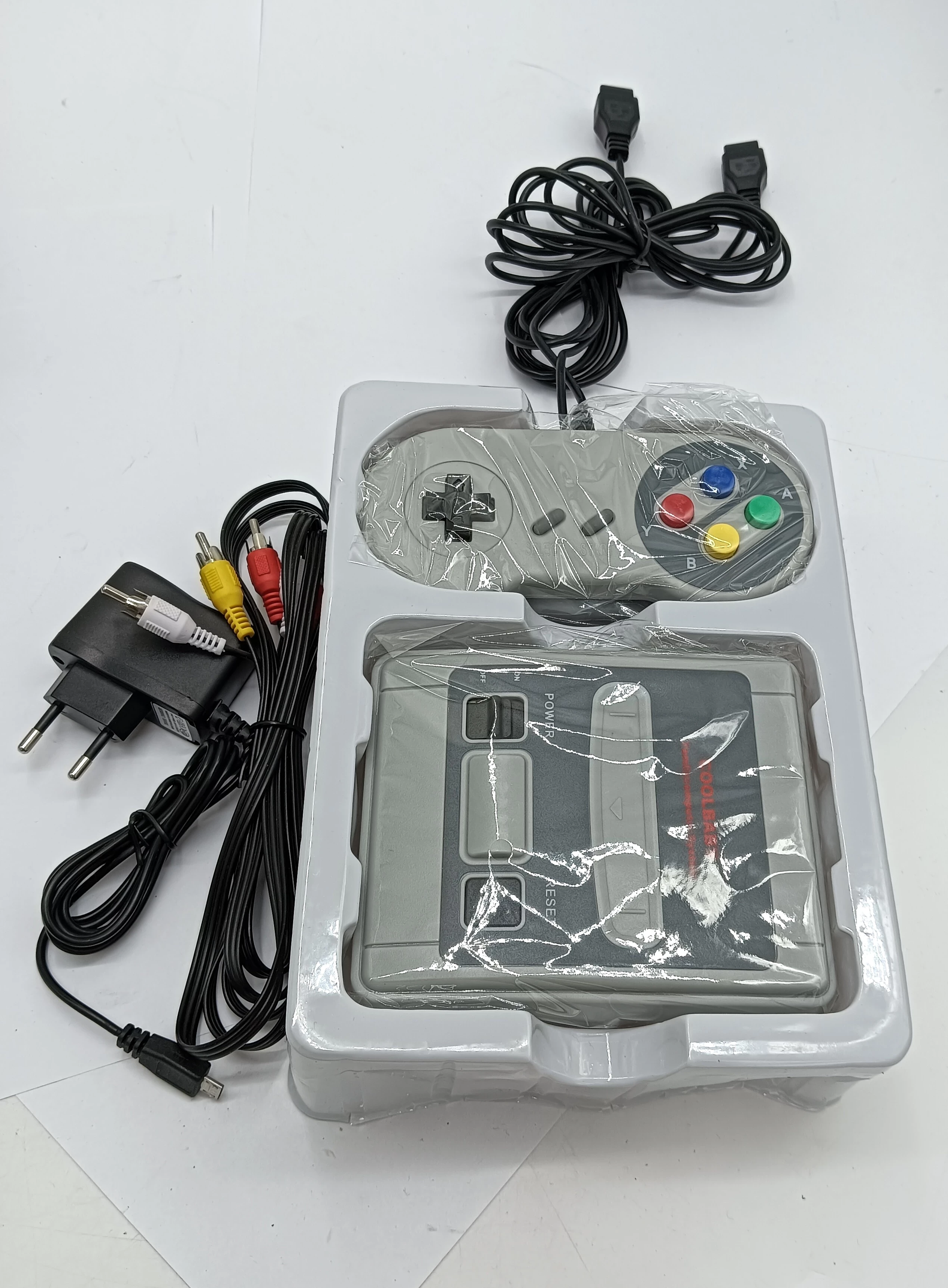 konsola-super-mini-sfc-620-ean-gtin-6928518145652