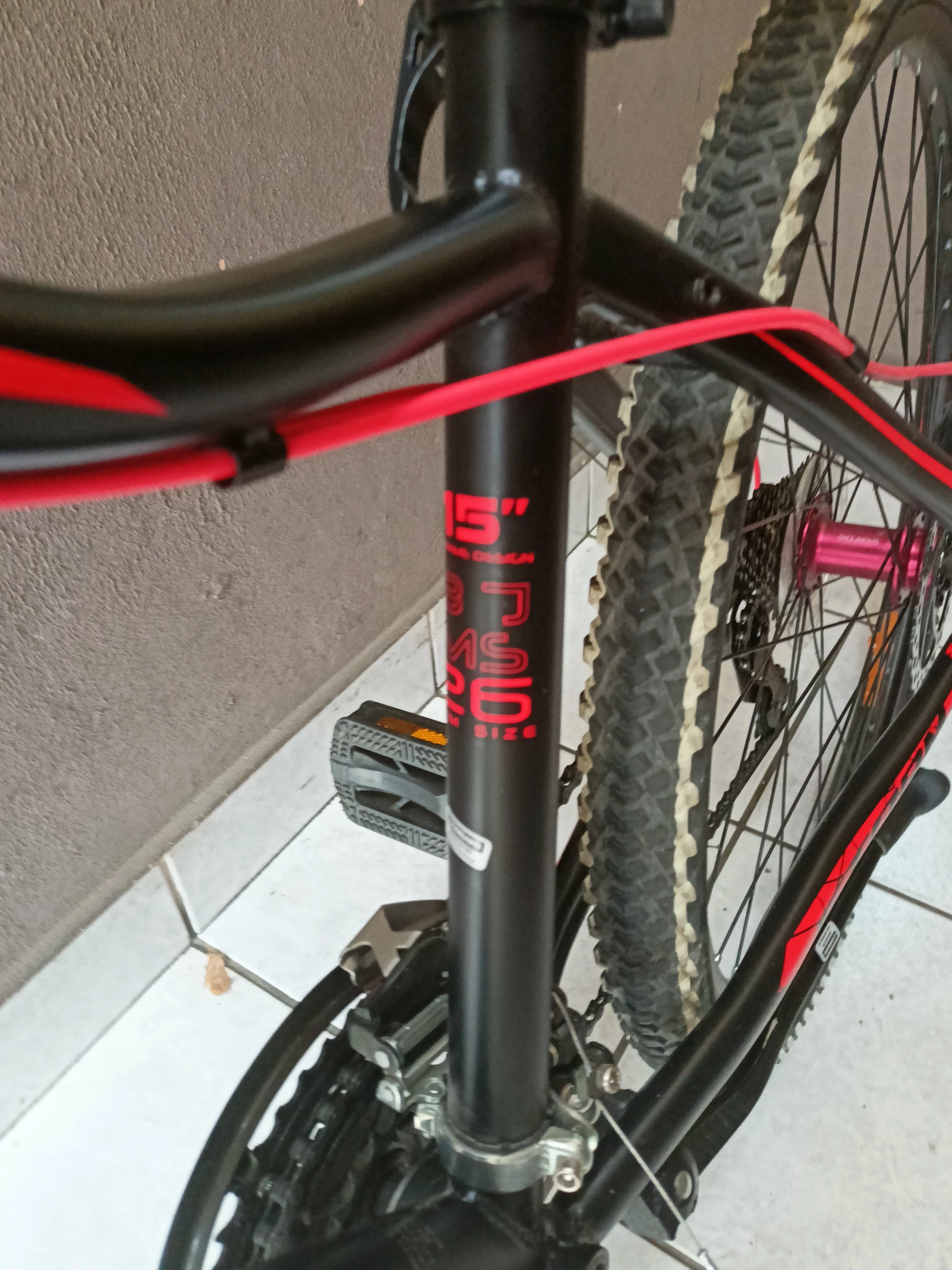 rower-storm-rapid-26-at-gwr-model-rapid-26-2d